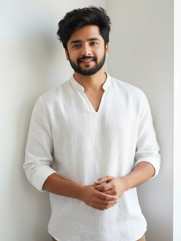 Amit Patel